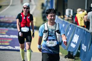 BIB: 
                            <button type="button" onclick="openModal(27143161)" class="btn btn-primary btn-sm float-right btn-popup" data-toggle="modal" data-target=".modal-high-quality">
                        <i class="fas fa-shopping-cart"></i> Add to Cart
                    </button>
                                            <button type="button" onclick="isThisMe(27143161, true)" class="btn btn-success btn-sm float-right btn-popup btn-isme hidden" data-toggle="tooltip" data-placement="bottom" title="นี่คือรูปของคุณใช่ไหม คลิกที่นี่เพื่อเอาเข้าอัลบั้ม">
                        <i class="fas fa-plus"></i> Add to album
                    </button>
                    <button type="button" onclick="isThisMe(27143161, false)" class="btn btn-warning btn-sm float-right btn-popup btn-isnotme hidden">
                        <i class="fas fa-ban"></i> Remove from album
                    </button>